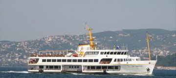 SH SARIYER